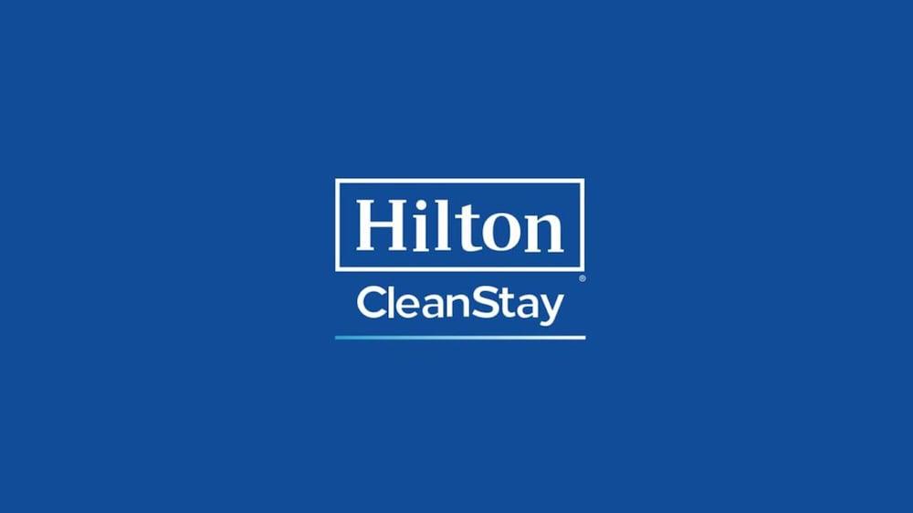 Hampton Inn & Suites Chicago - Libertyville Exterior foto